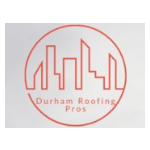 Durham Roofing Professionals Building & Construction