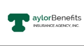 Taylor Benefits Insurance Los Angeles Insurance