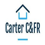 Carter Concrete and Foundation Repair Contractors