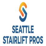 Seattle Stairlift Pros Medical and Mental Health