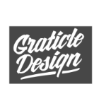 Graticle Design Design & Branding & Printing