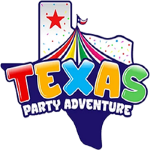 Texas Party Adventure Events & Entertainment