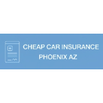 Low Cost Car Insurance Phoenix AZ NONDEPOSITORY CREDIT INSTITUTIONS
