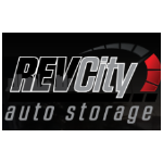 REVCity Auto Storage Contractors