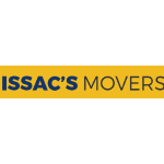 Isaac Mover Corp Contractors