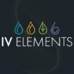 IV Elements Medical and Mental Health