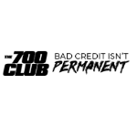 700ClubCreditRepair BUSINESS SERVICES