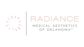 Radiance Medical Aesthetics Of Oklahoma Beauty & Fitness