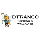 D'franco Painting & Wallpaper Home Services