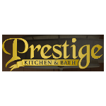 Prestige Kitchen and Bath Home Services