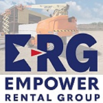 Empower Rental Group Rental & Lease