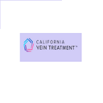 Vein Treatment California Beauty & Fitness