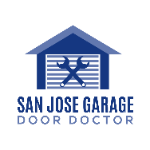 San Jose Garage Door Doctor Home Services