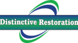 Distinctive Restoration Building & Construction