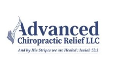 Advanced Chiropractic Relief LLC Medical and Mental Health