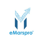 eMarspro Software Development