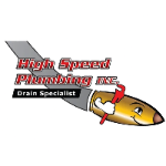 High Speed Plumbing Inc Home Services