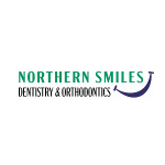 Northern Smiles Dentistry Medical and Mental Health