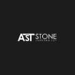 AST Stone Corporation 