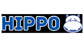 Hippo Dumpster Rental Springfield Building & Construction