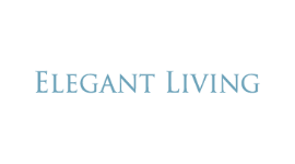 Elegant Living Magazine Home Services