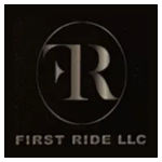 First Ride LLC Rental & Lease