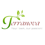 Terranova Home Services