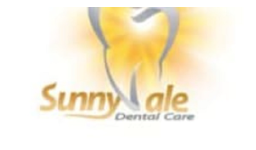 Sunnyvale Dental Care Medical and Mental Health