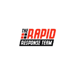 The Rapid Response Team Home Services