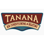 Tanana Air Conditioning & Heating Home Services