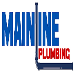 Mainline Plumbing Service Home Services