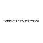 Louisville Concrete Co Contractors