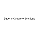 Eugene Concrete Solutions Building & Construction