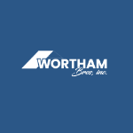 Wortham Brothers Roofing Dallas Building & Construction