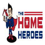 The Home Heroes ENGINEERING, ACCOUNTING, RESEARCH, MANAGEMENT & RELATED SVCS