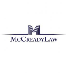 McCready Law Legal