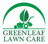 Greenleaf Lawn Care and Landscaping LLC Home Services