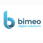 Bimeo Digital Solutions Digital marketing
