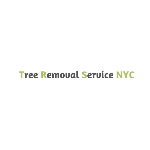 Tree Removal Service NYC Home Services