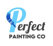 Perfect Painting Co. Home Services