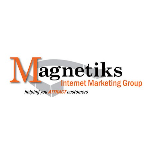 Magnetiks Internet Marketing Group Software Development