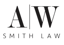 The A.W. Smith Law Firm, P.C. Legal