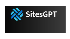SitesGPT.com Design & Branding & Printing