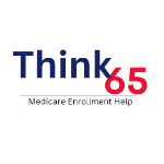 Think 65 Insurance