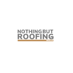 Nothing But Roofing – Brisbane Building & Construction