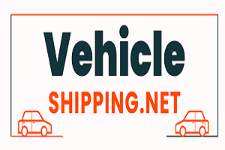 Vehicle Shipping Inc Laredo Building & Construction