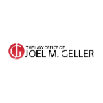Joel Geller Law Legal