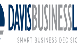 Davis Business Law Legal