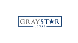Graystar Legal Legal