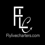 Fly Live Charter Inc Rental & Lease
